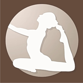 reformeraletleri.com.tr logo