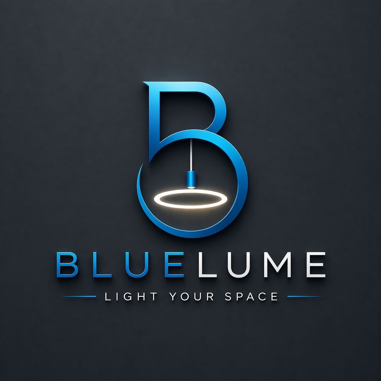 BlueLume