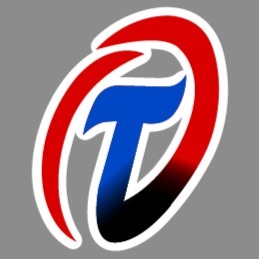 TERZİOĞLU