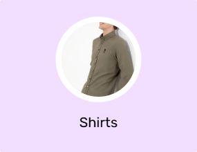 Shirts