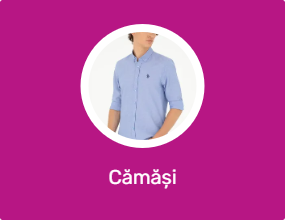 Cămăși