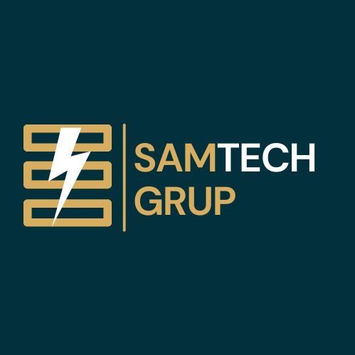 SAMTECH GRUP ENERJİ ELEKTRİK LTD ŞTİ