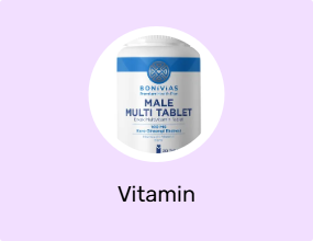 Vitamin
