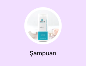 Şampuan