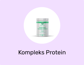 Kompleks Protein