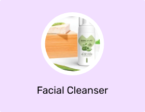Facial Cleanser