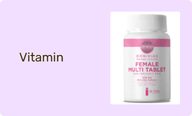 Vitamin