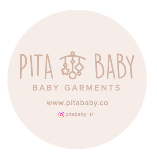 PİTABABY