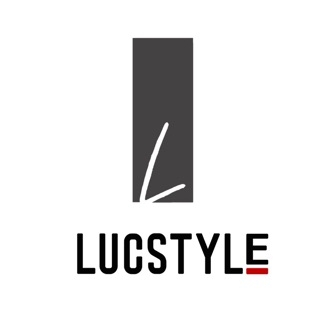 LUCSTYLE