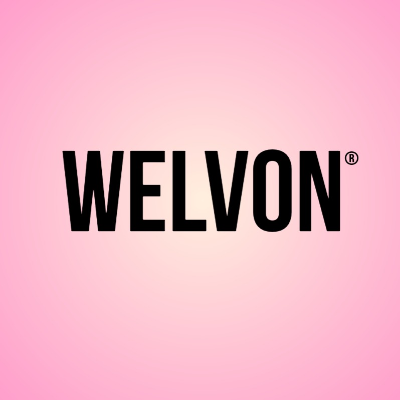 WELVON