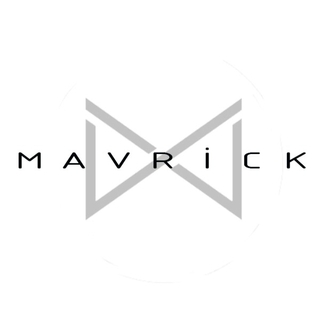 MAVRİCK