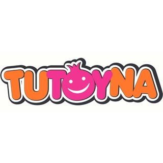 Tutoyna