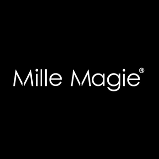 Mille Magie