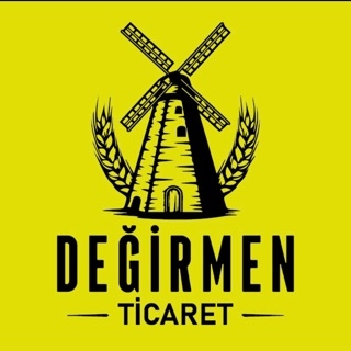 DEĞİRMEN TİCARET
