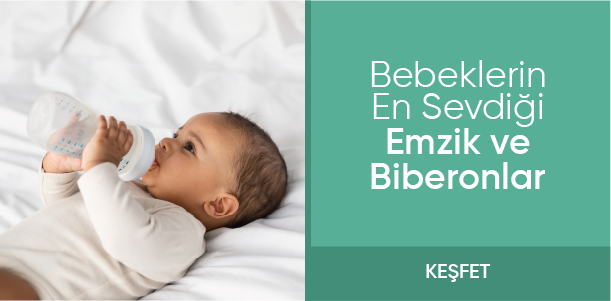 Banner Başlığı