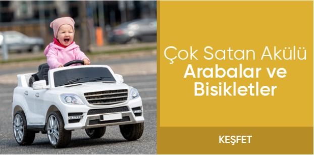 Banner Başlığı