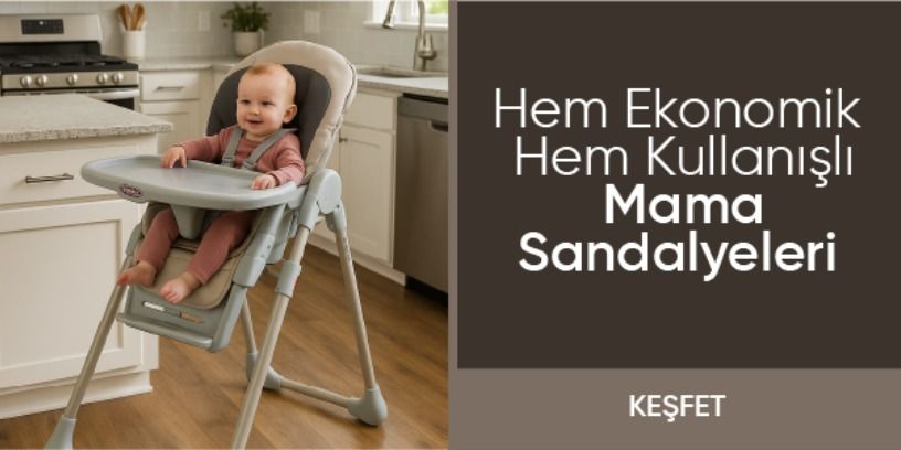 Banner Başlığı