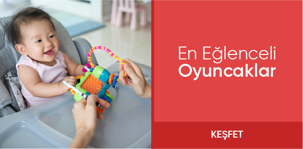 Banner Başlığı