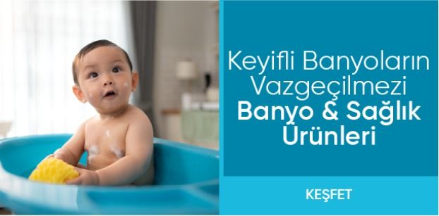 Banner Başlığı