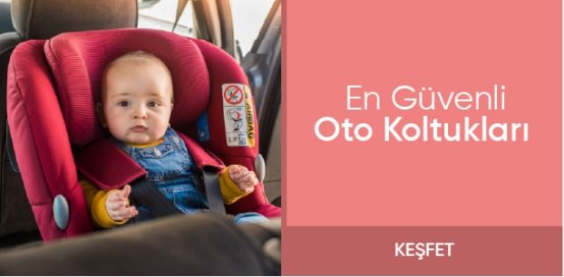 Banner Başlığı