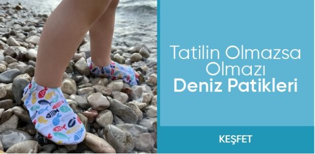 Banner Başlığı