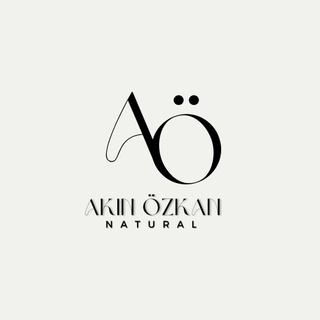 AKIN ÖZKAN NATURAL