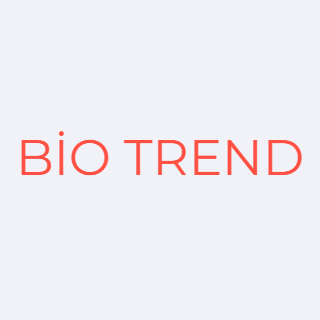 BİO TREND