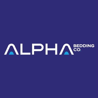 ALPHA BEDDING