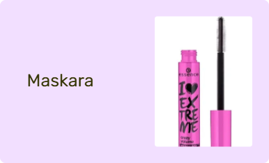 Maskara