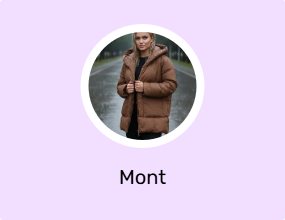 Mont