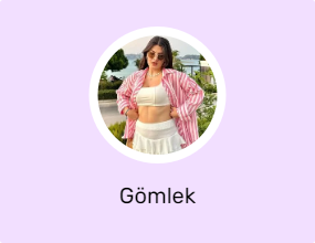 Gömlek
