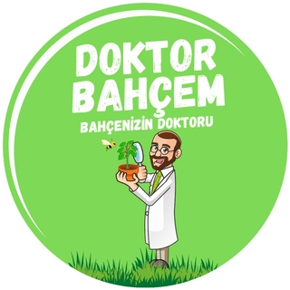 Sufa Organik Tarım