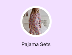 Pajama Sets