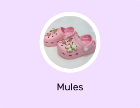Mules