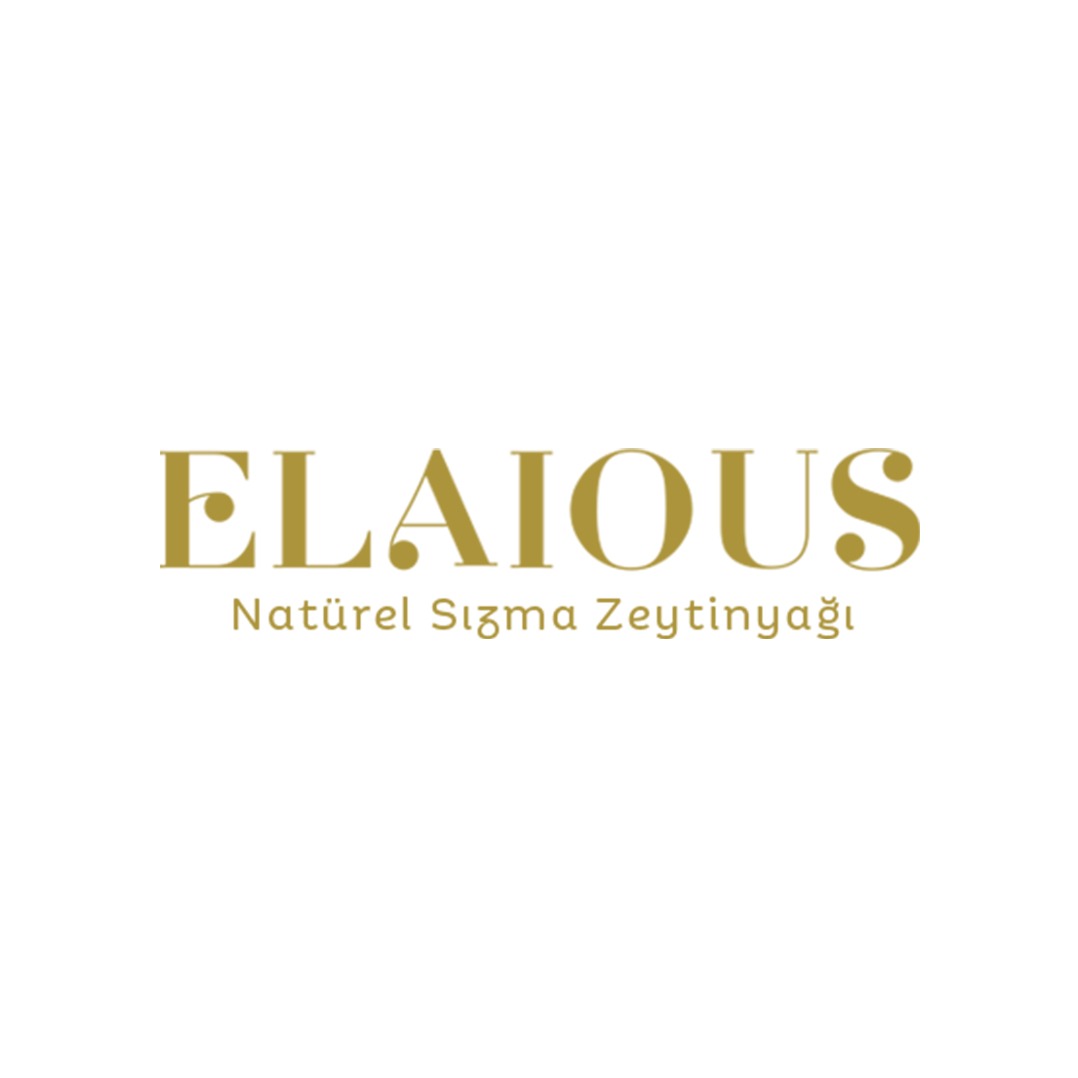 ELAIOUS