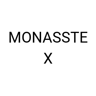 MONASSTEX
