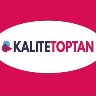 Kalite Toptan