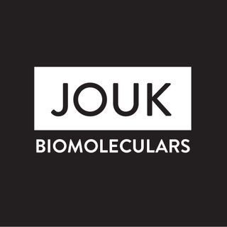 Jouk Biomoleculars