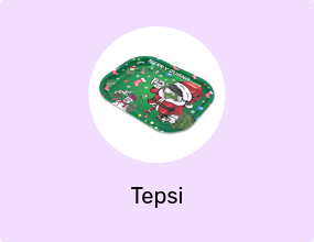 Tepsi