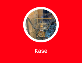 Kase