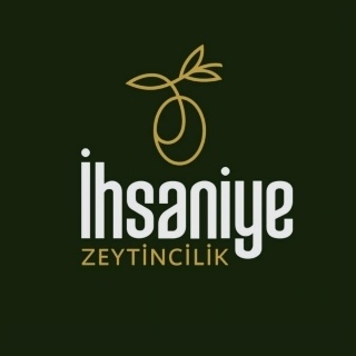İhsaniye Zeytincilik