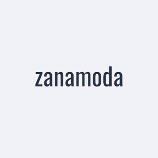 zanamoda