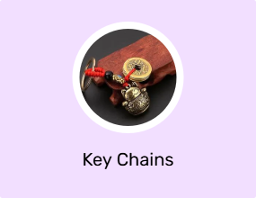 Key Chains
