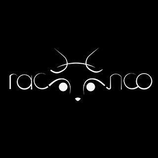 racoonco logo