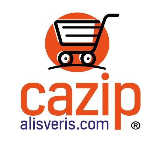 Cazip Alışveriş