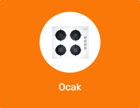 Ocak