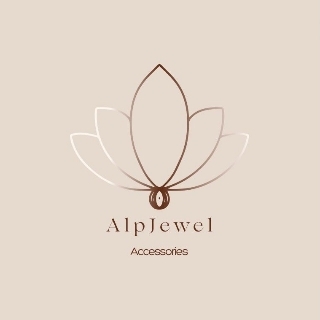Alpjewel
