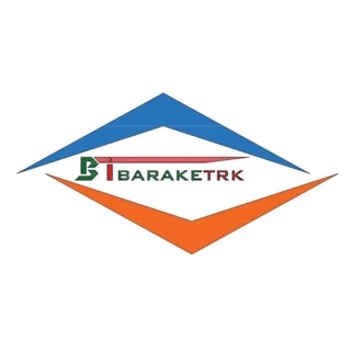 BARAKE TRK