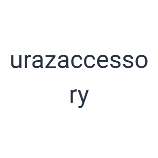urazaccessory
