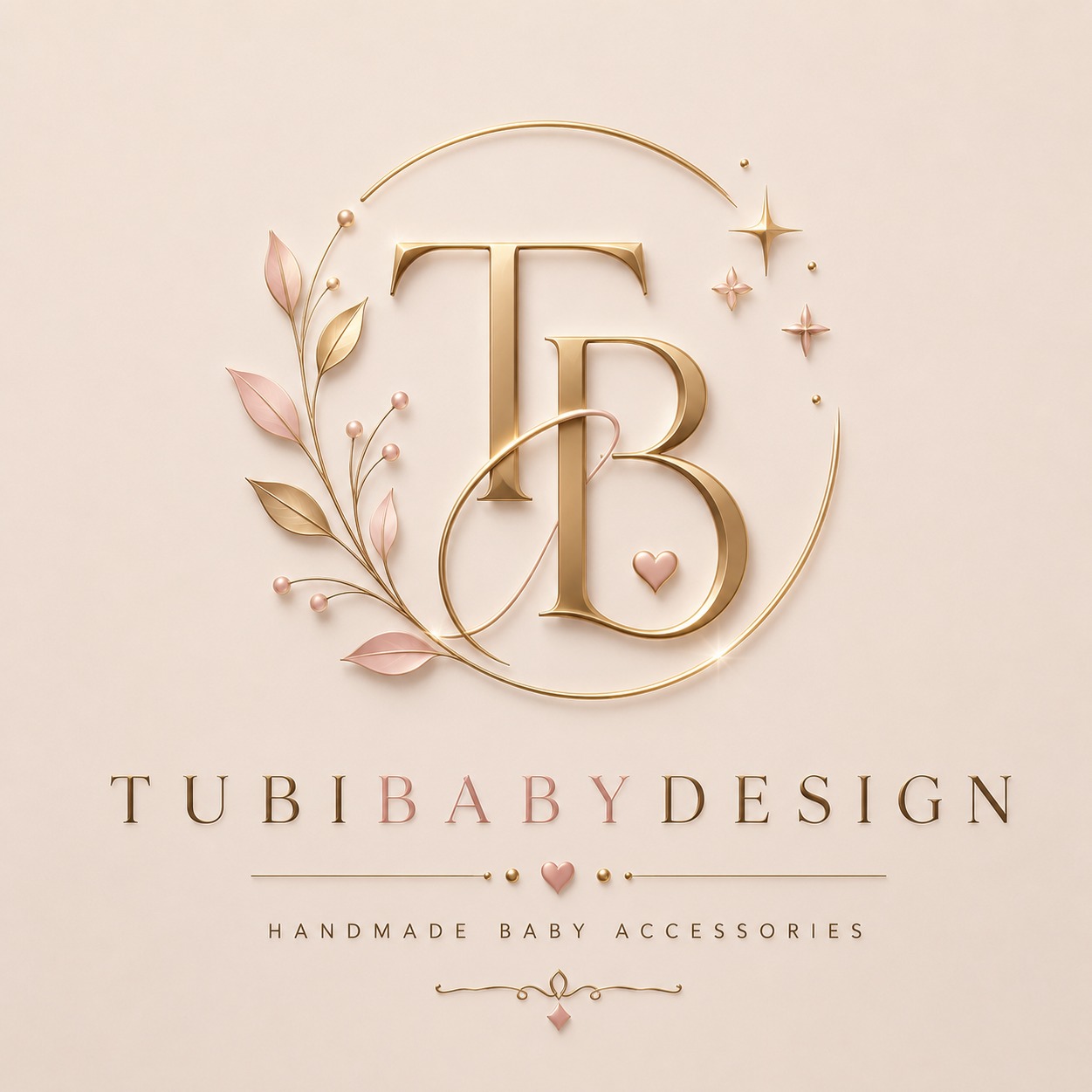 Tubibabydesign